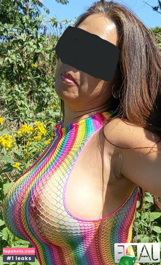 HotJade Nahé úniky fotek pouze od fanoušků #712 - Fapshots