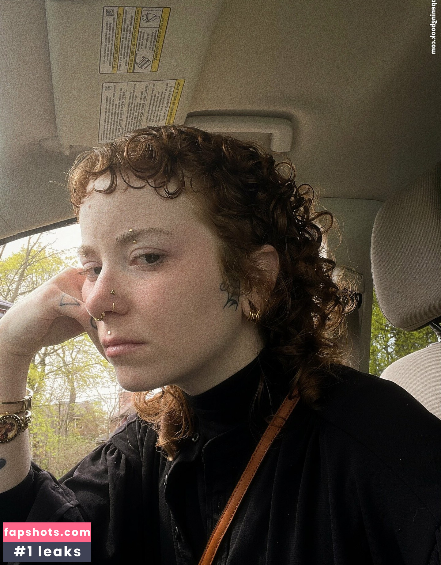 Hotjorts gallery photo #11