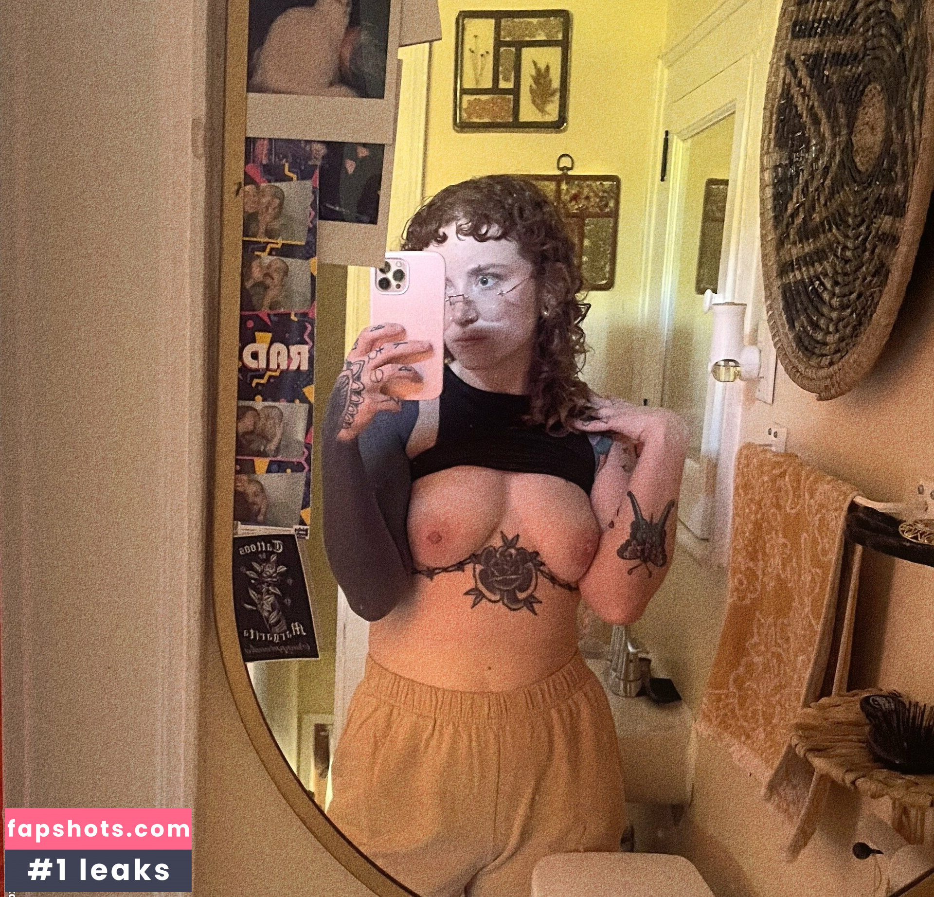 Hotjorts gallery photo #18