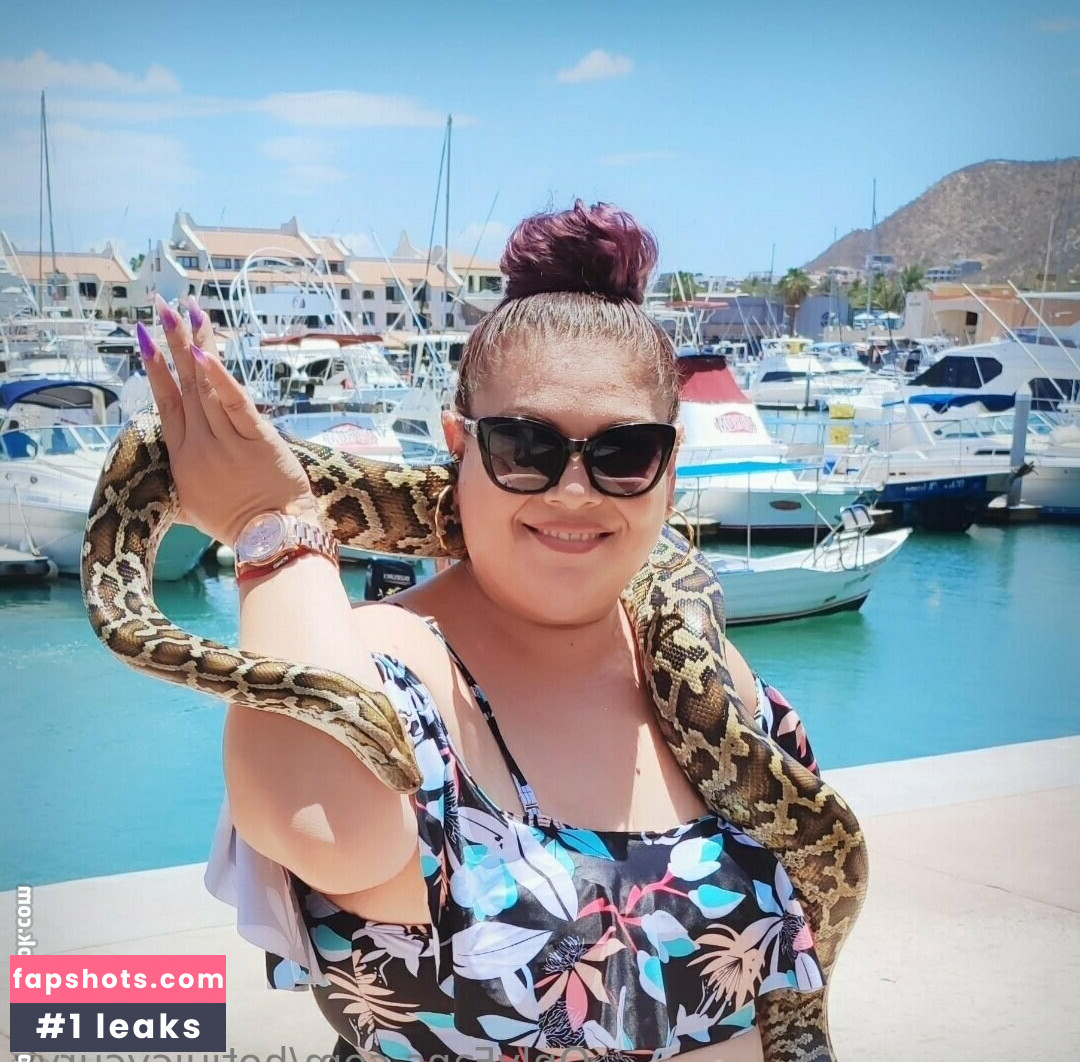 hotjuicycurvy Nude Leaks OnlyFans Photos #14 - LeakJerk