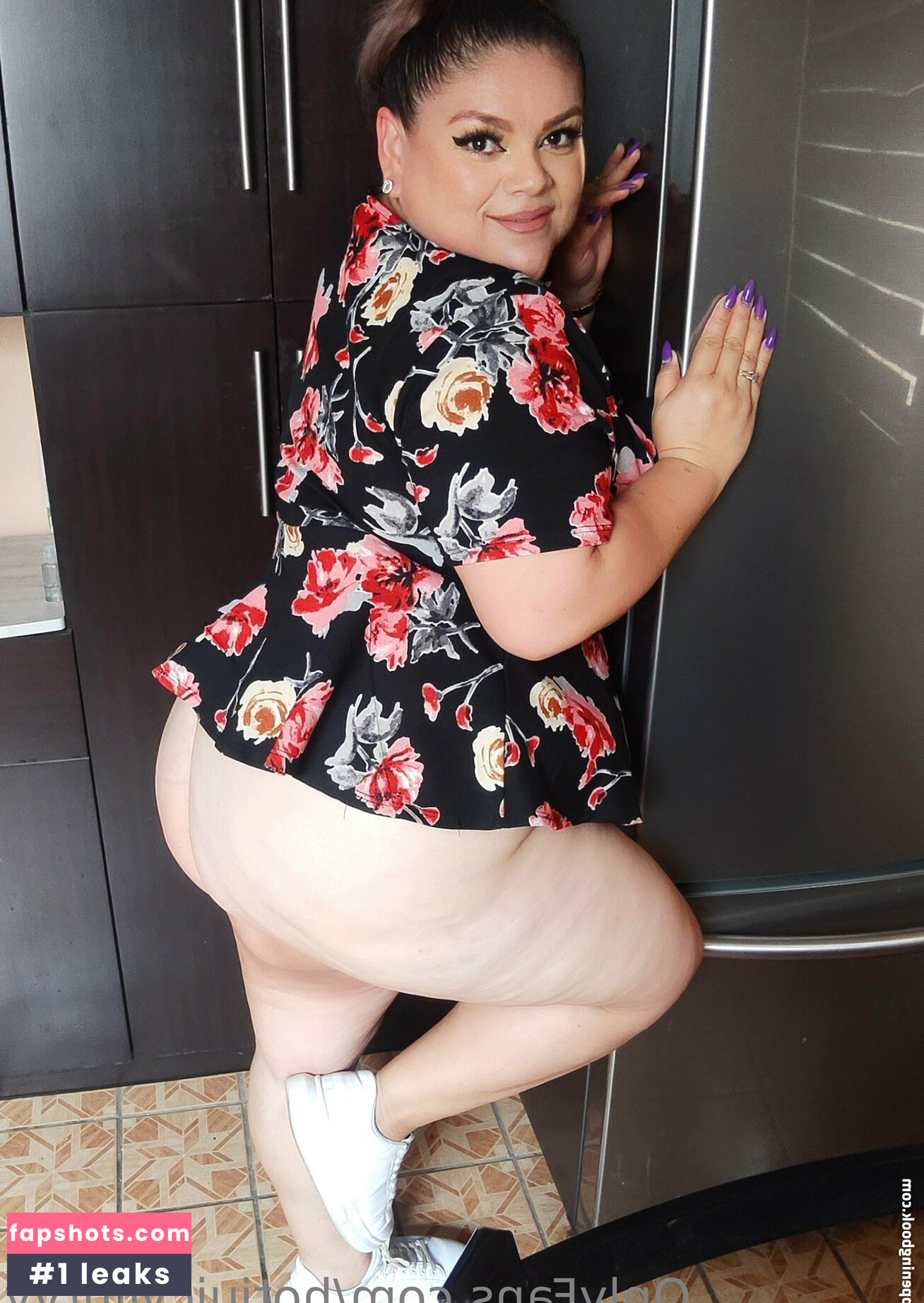 hotjuicycurvy Nude Leaks OnlyFans Photos #29 - LeakJerk