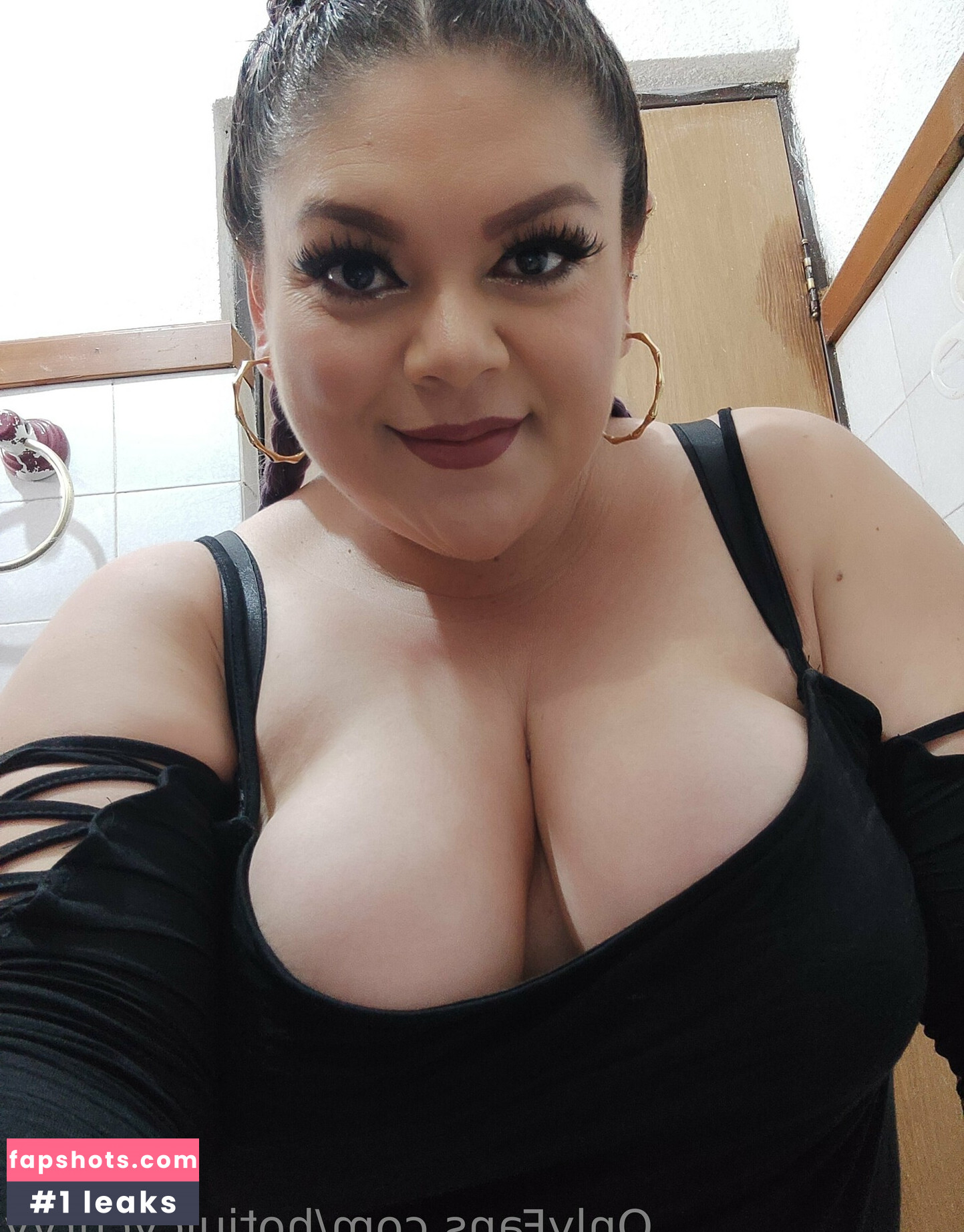 hotjuicycurvy Nude Leaks OnlyFans Photos #34 - LeakJerk