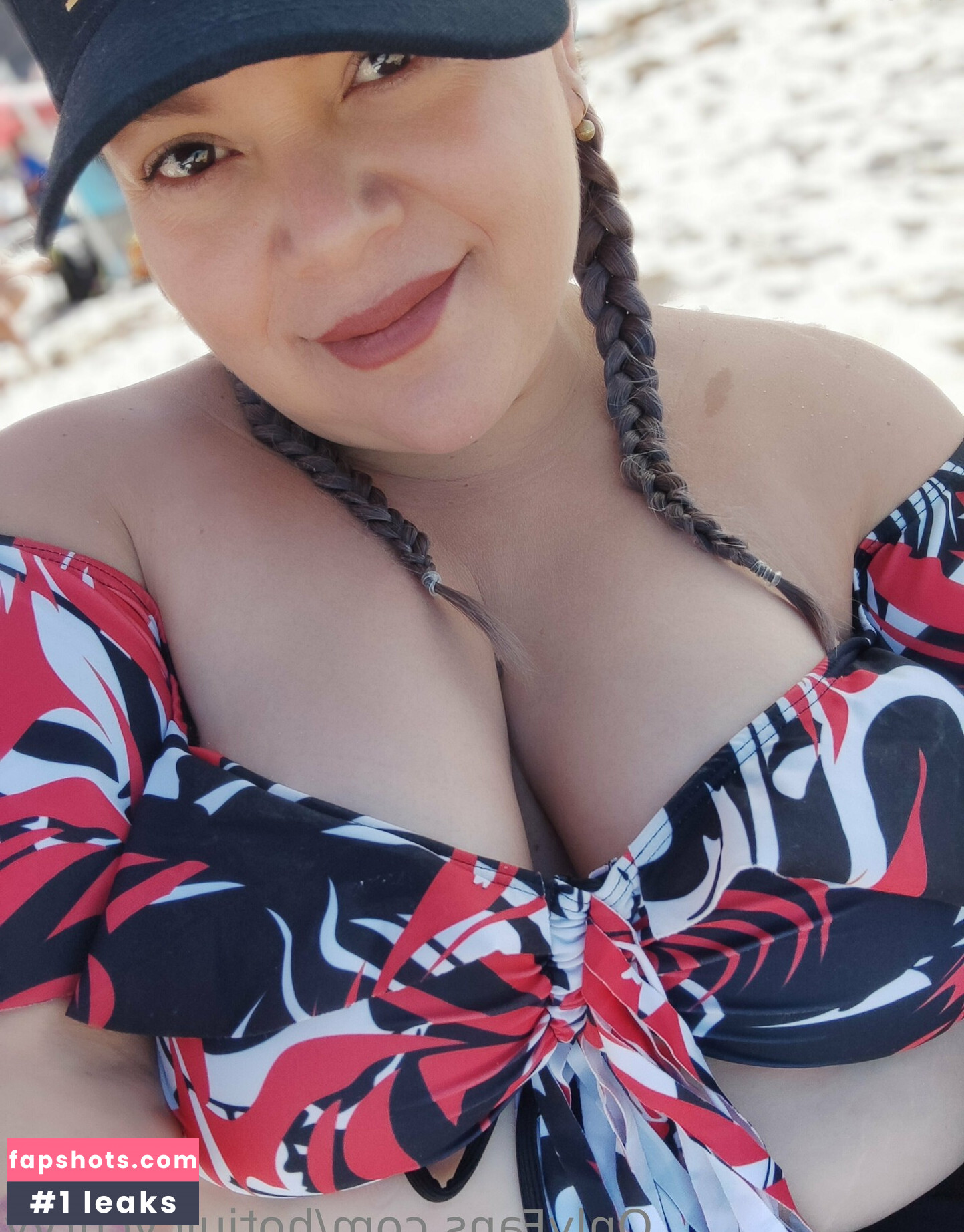 hotjuicycurvy Nude Leaks OnlyFans Photos #41 - LeakJerk