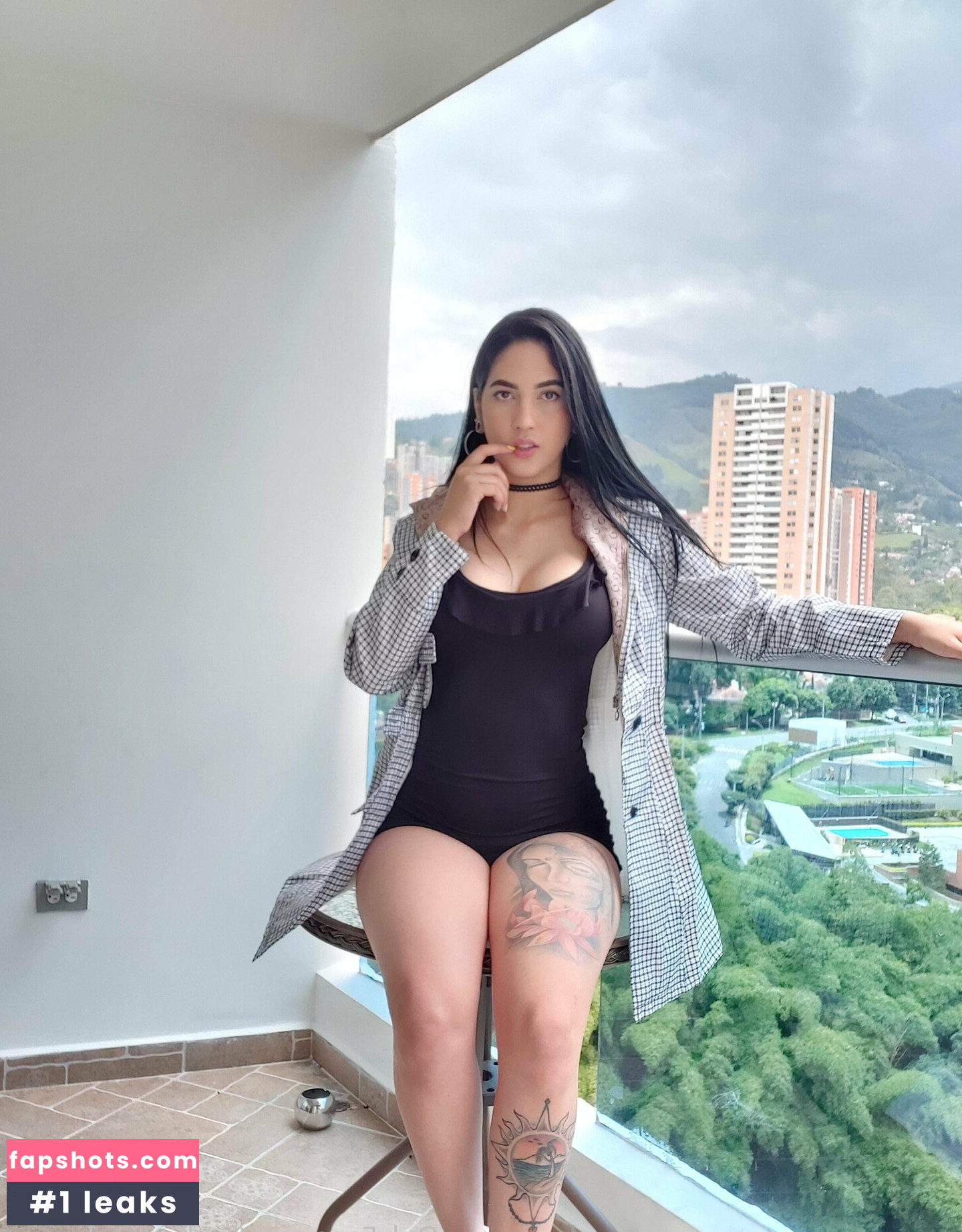 hotkingandqueen Nude Leaks OnlyFans Photos #35 - LeakJerk