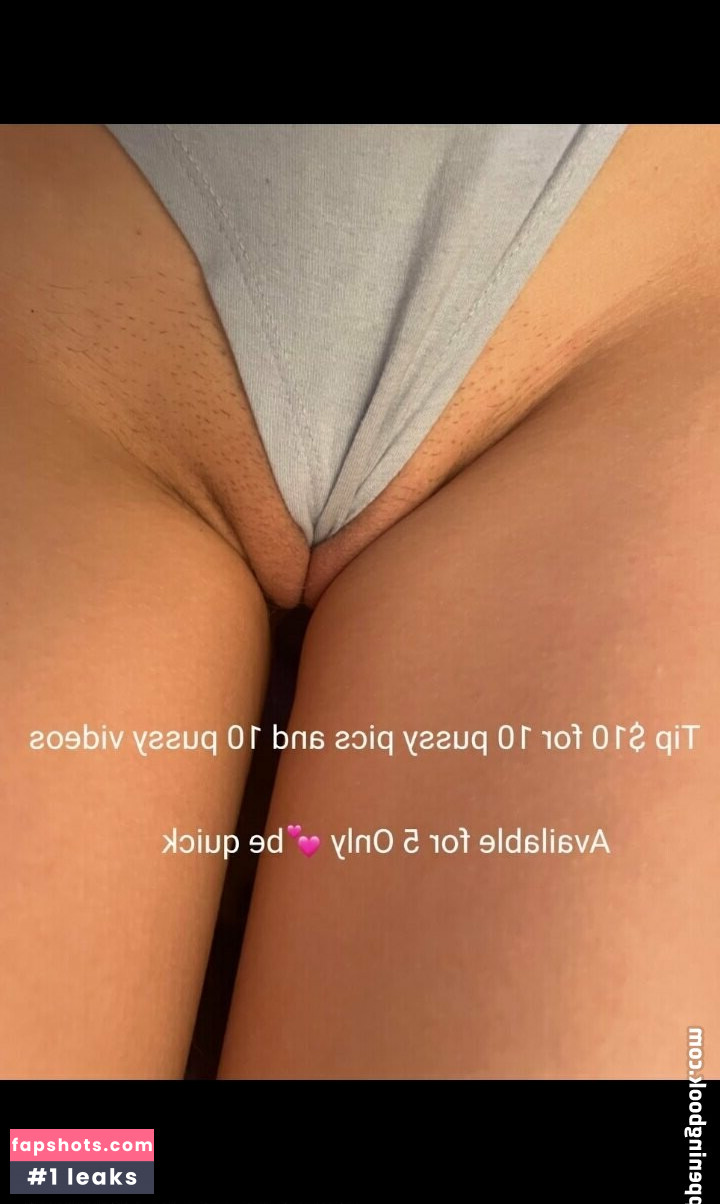 hotkittylucia gallery photo #16