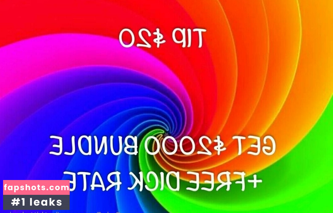 hotkittylucia gallery photo #19