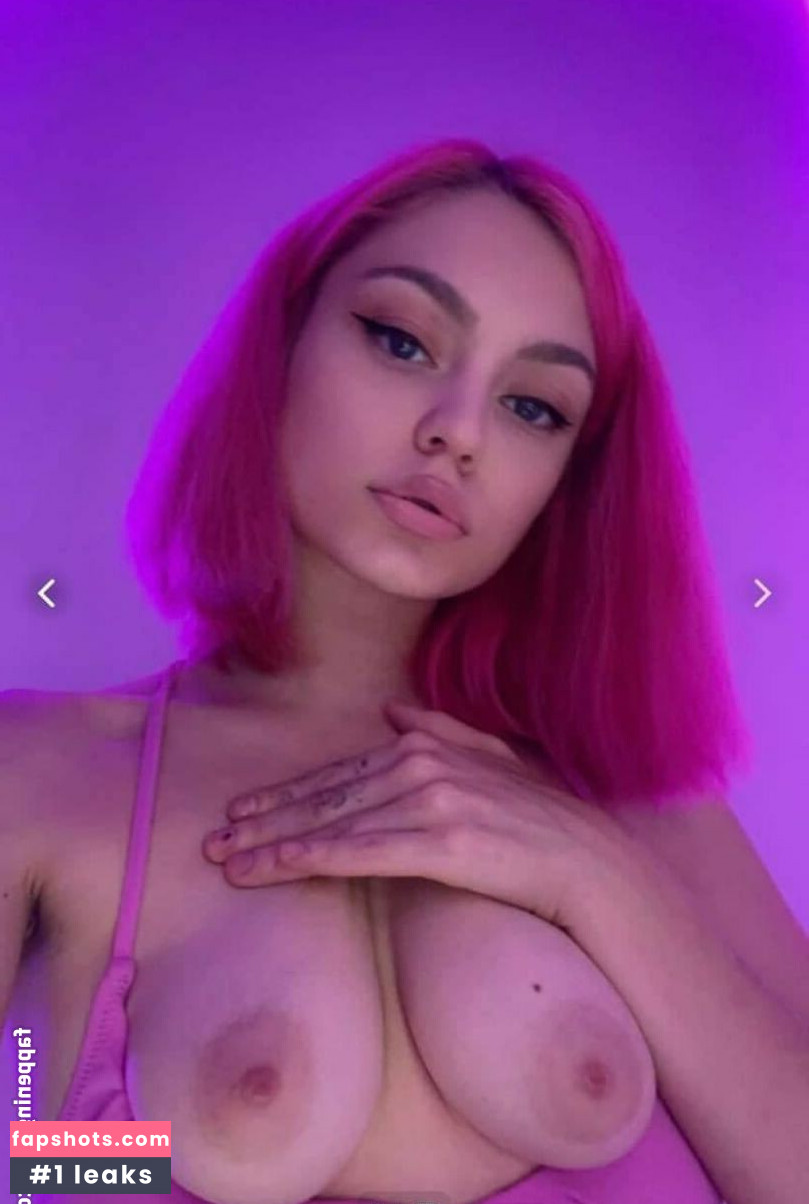 Hotlasie Nude Leaks OnlyFans Photos #38 - LeakJerk