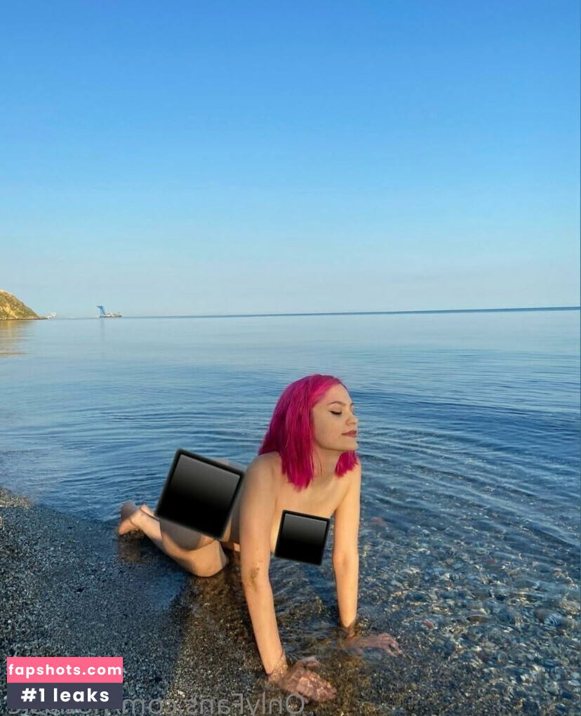 Hotlasie gallery photo #9