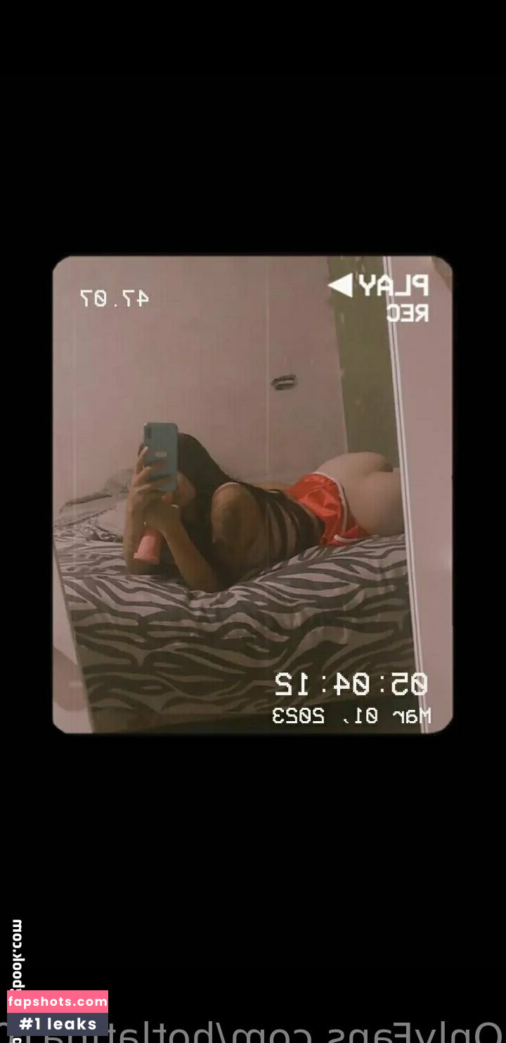 hotlatina103 gallery photo #12