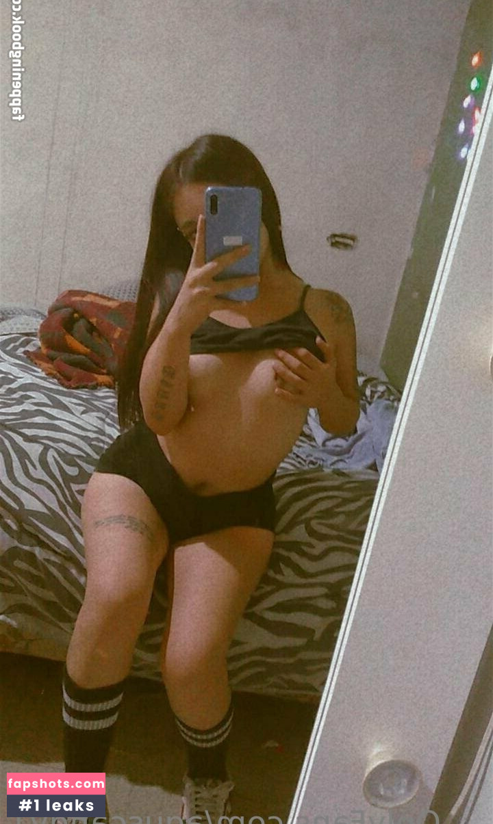 hotlatina103 gallery photo #13