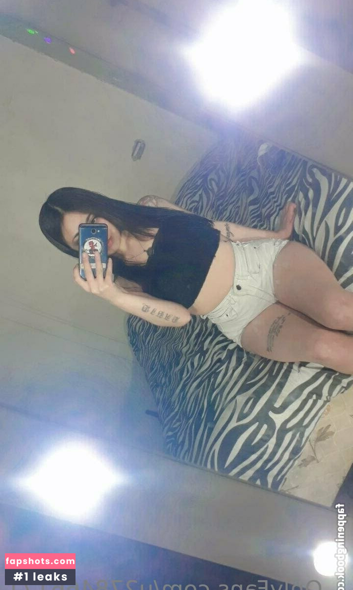 hotlatina103 gallery photo #22