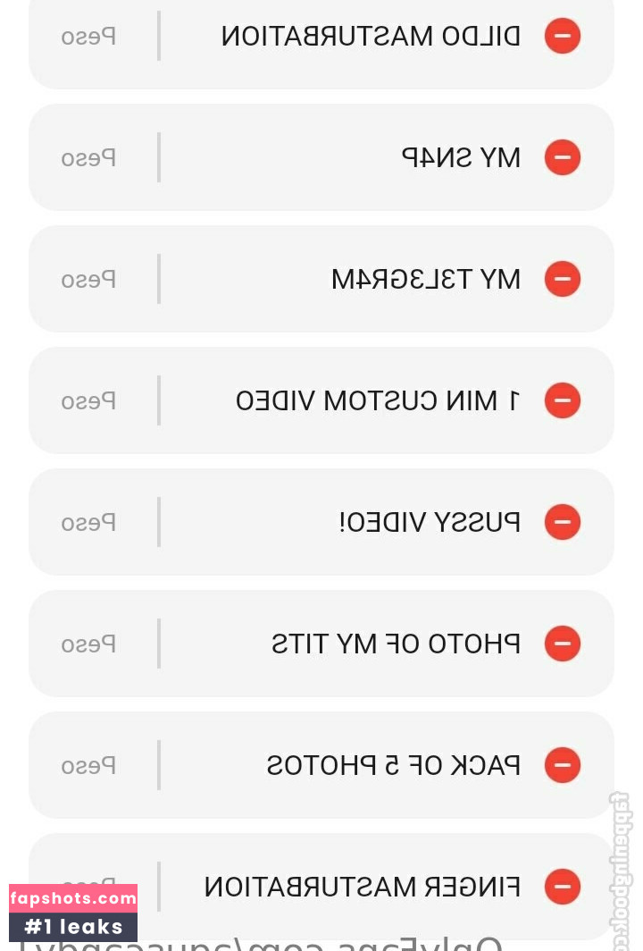 hotlatina103 gallery photo #23