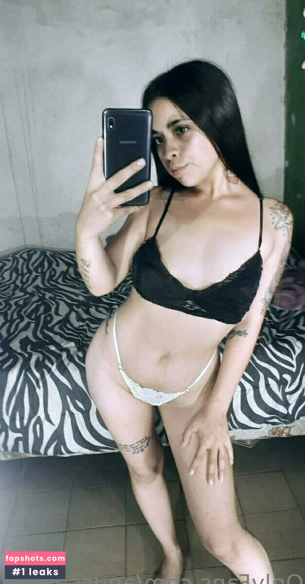 hotlatina103 gallery photo #27