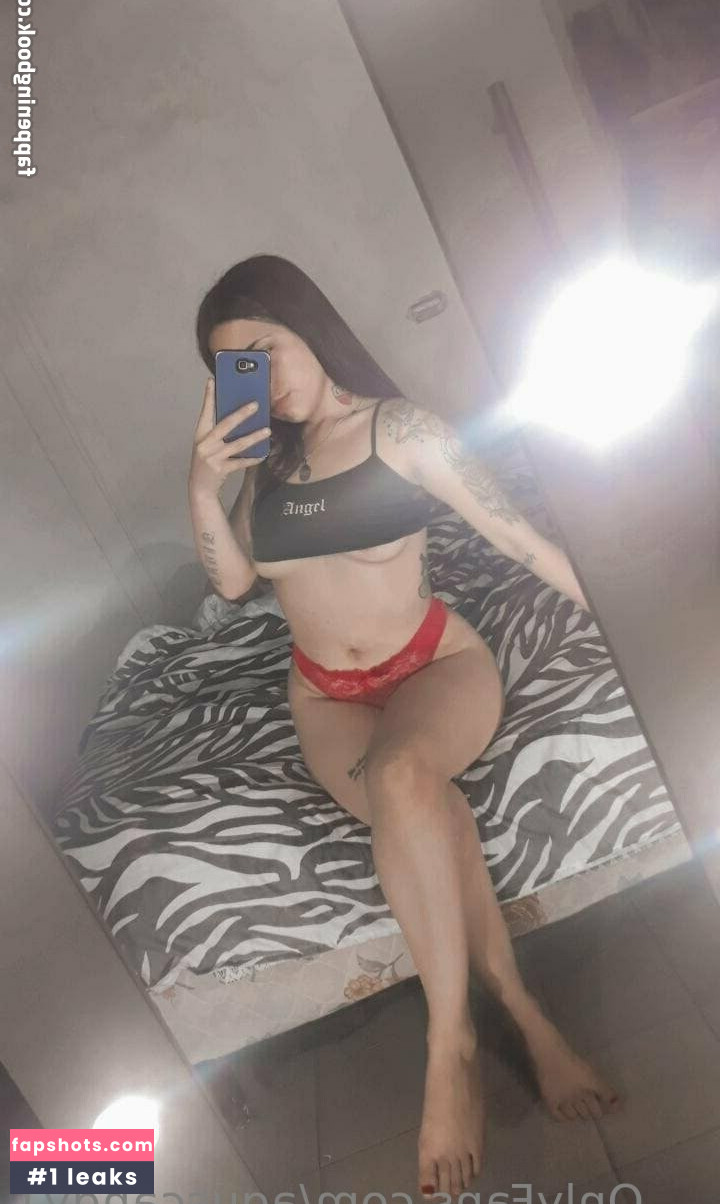 hotlatina103 gallery photo #28