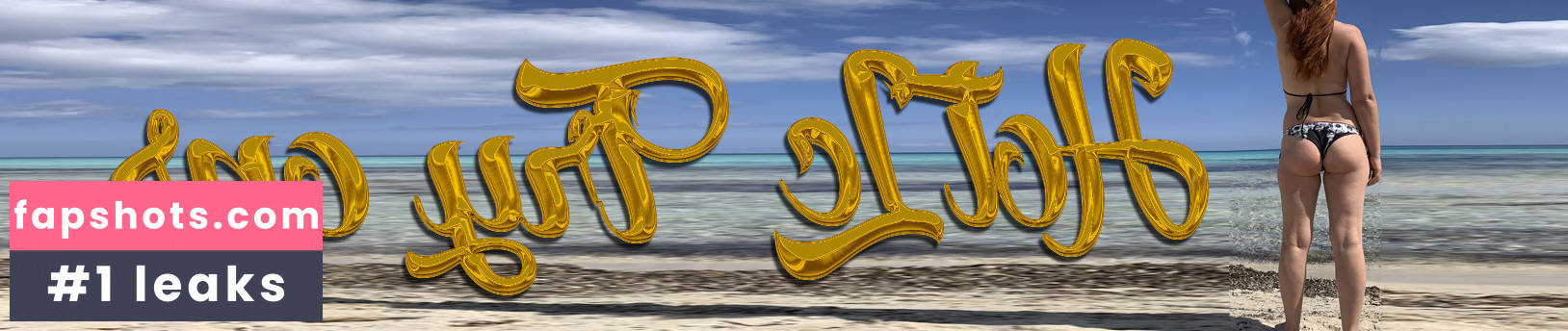 Hotlc gallery photo #27