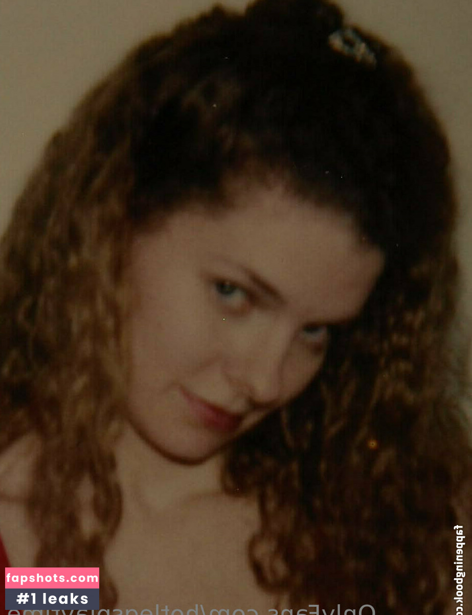 hotlegsplaytime gallery photo #26