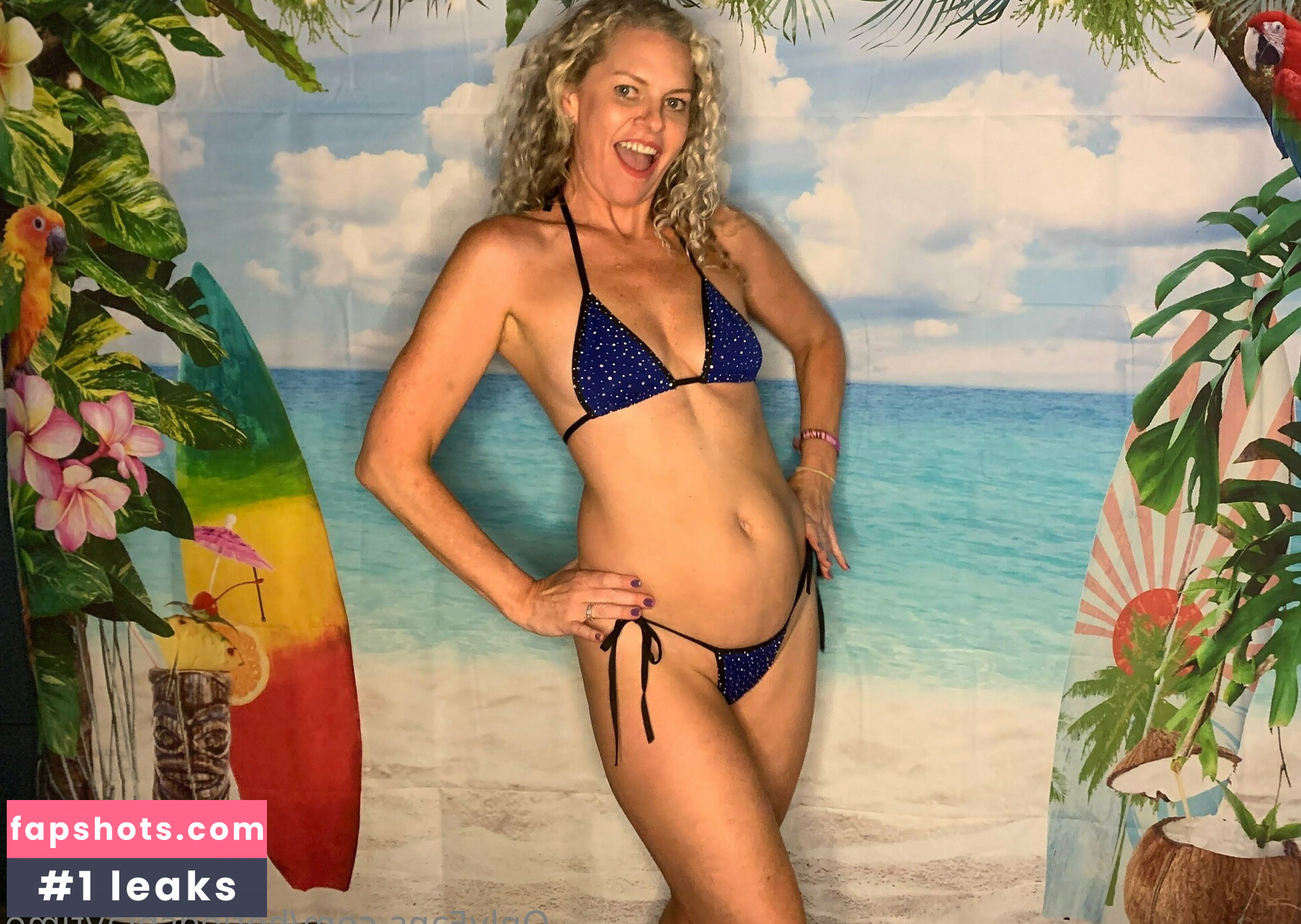 hotlegsplaytime gallery photo #5