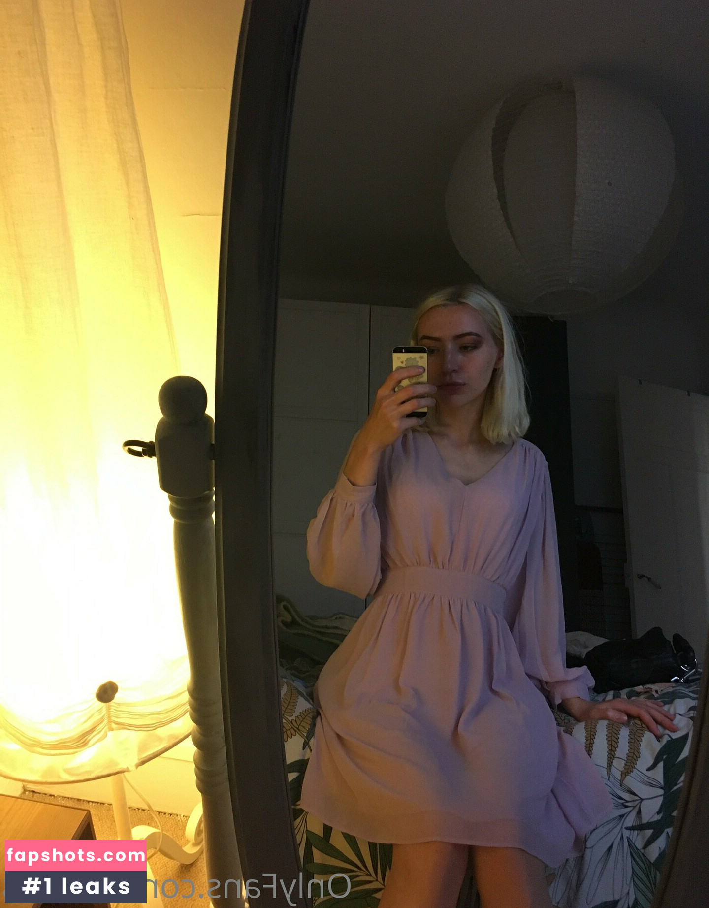 hotless nude babe gallery