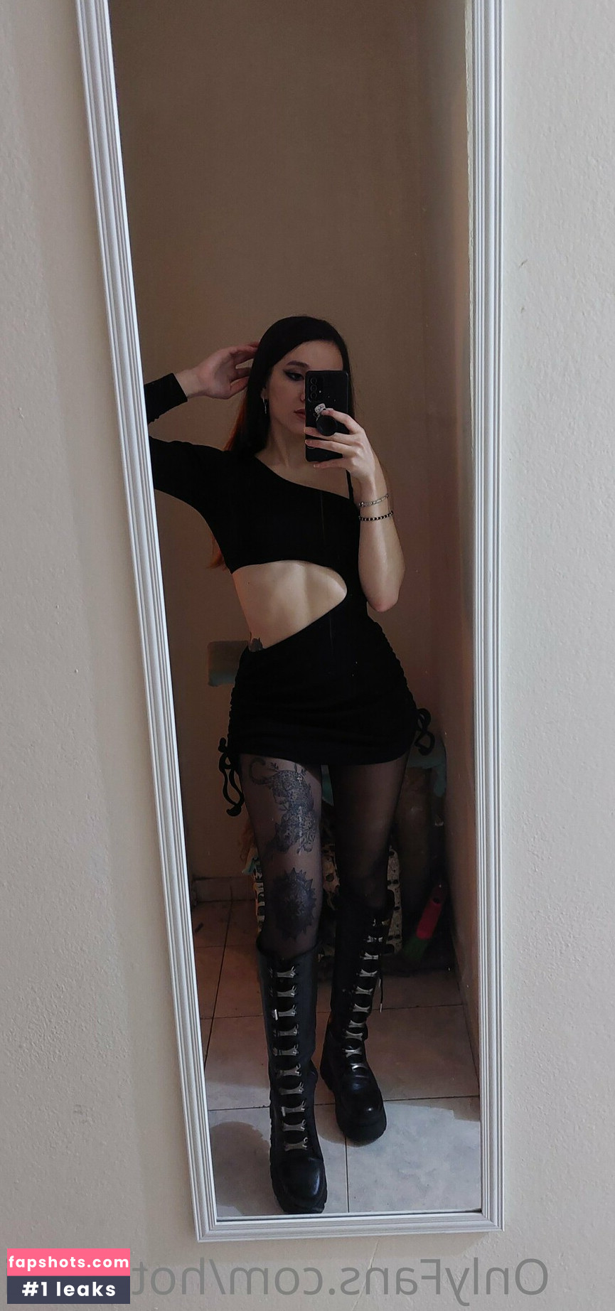 hotlexxxi gallery photo #2