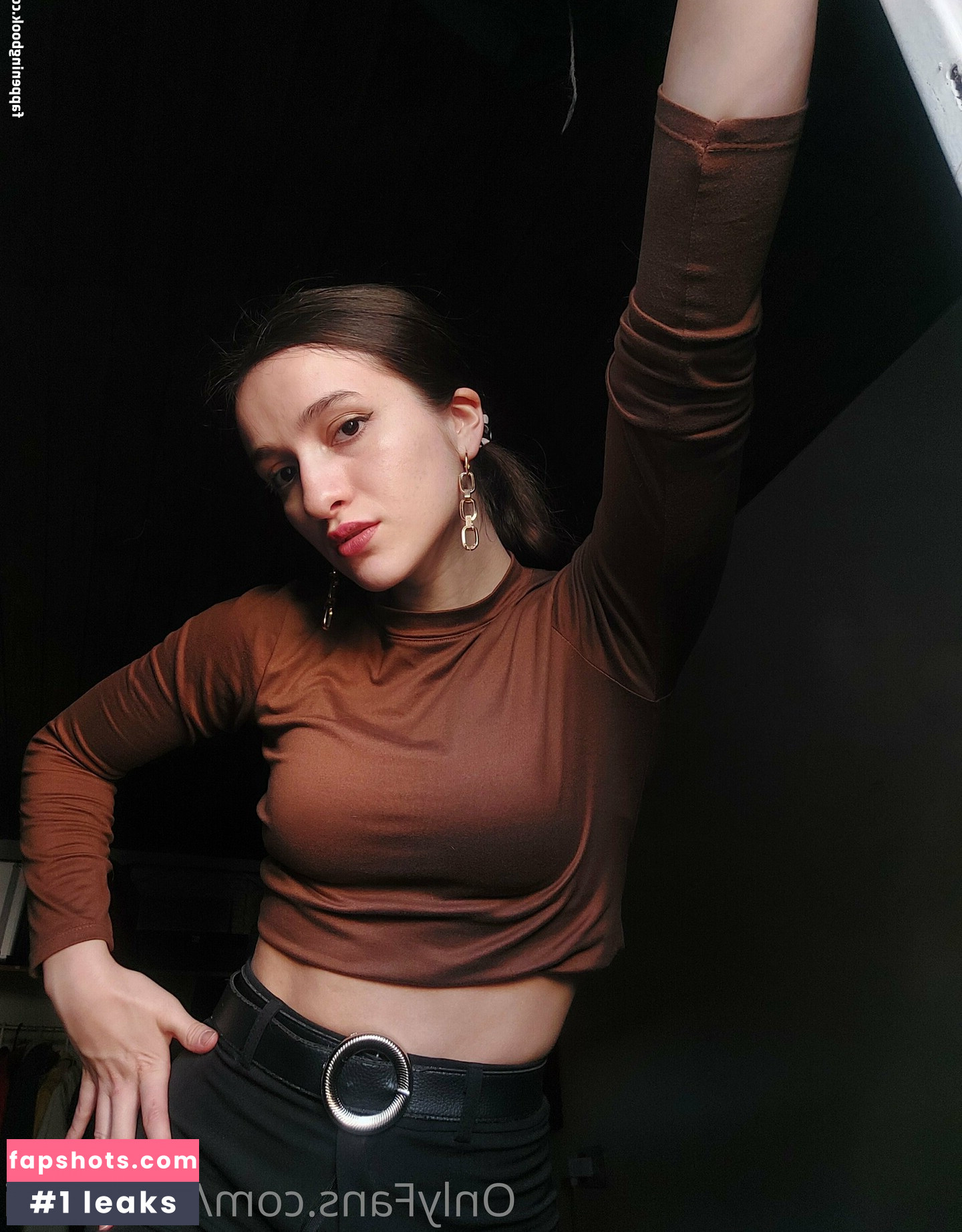 hotlexxxi Nude Leaks OnlyFans Photos #11 - LeakJerk