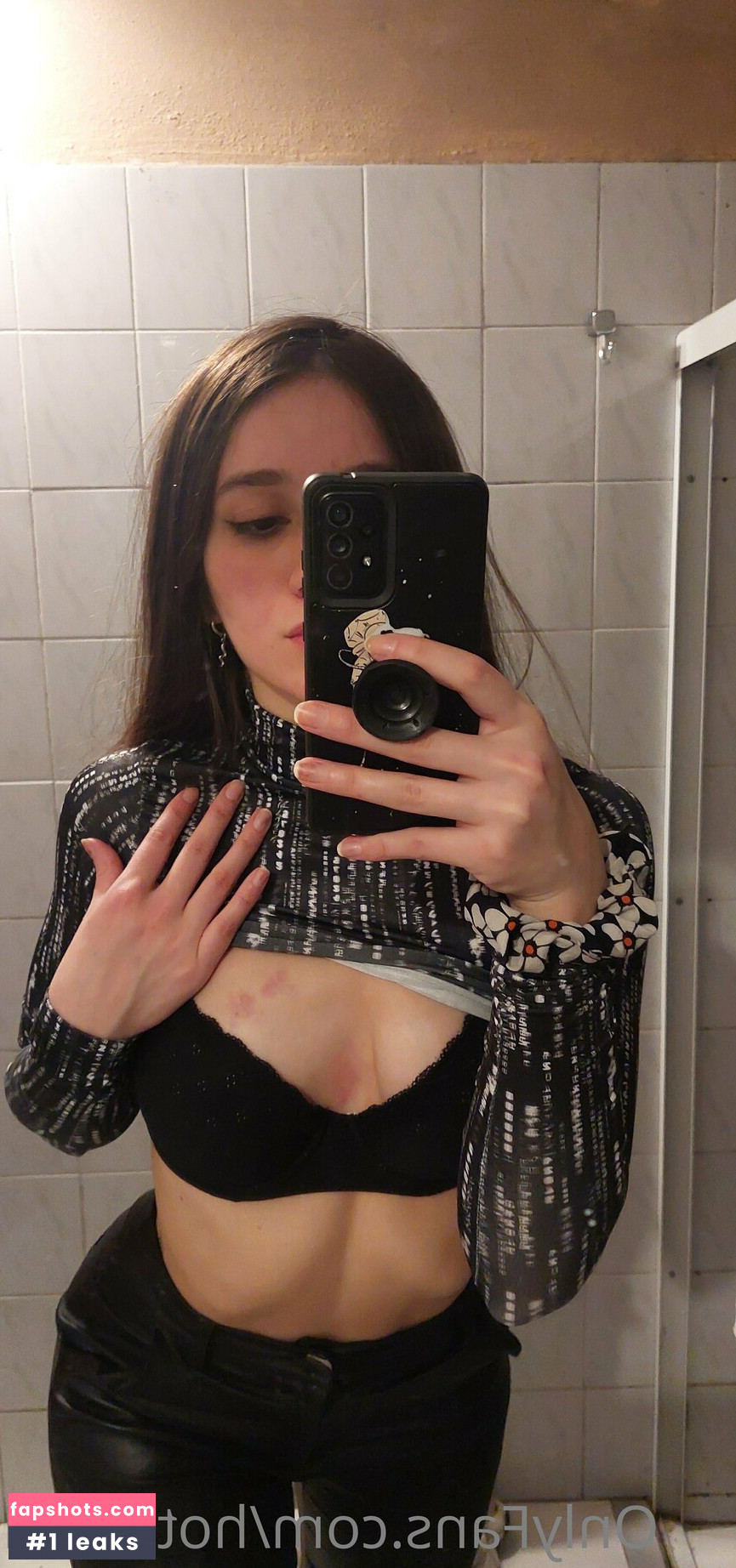 hotlexxxi gallery photo #20