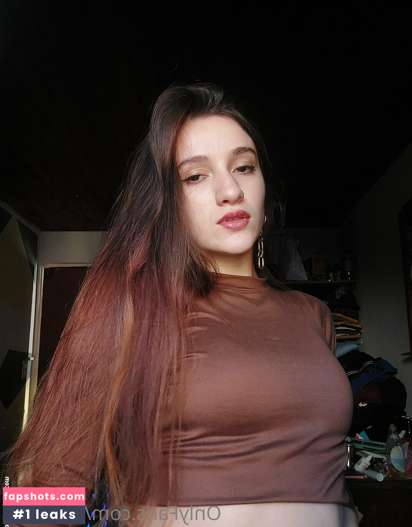 hotlexxxi gallery photo #21