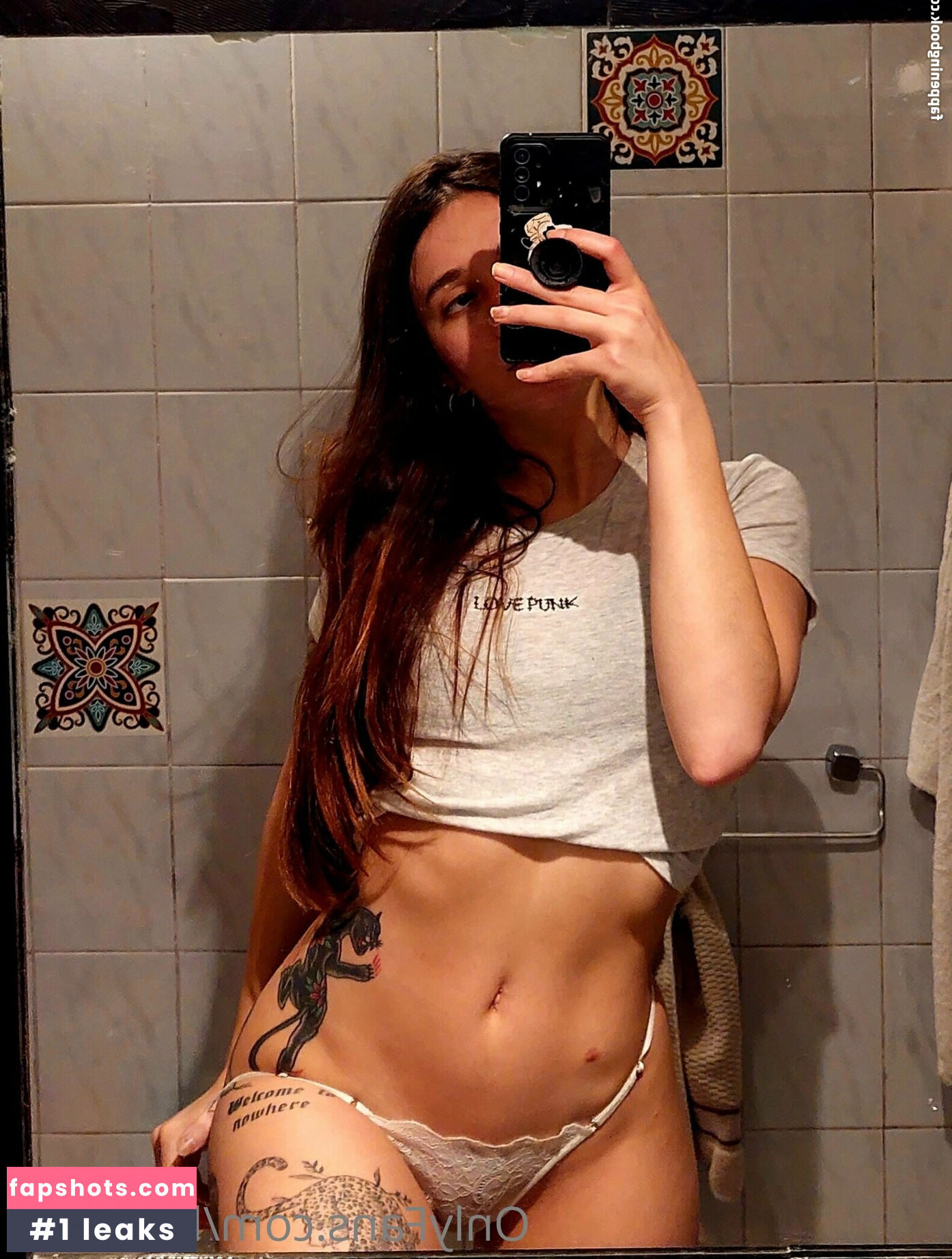 hotlexxxi gallery photo #23