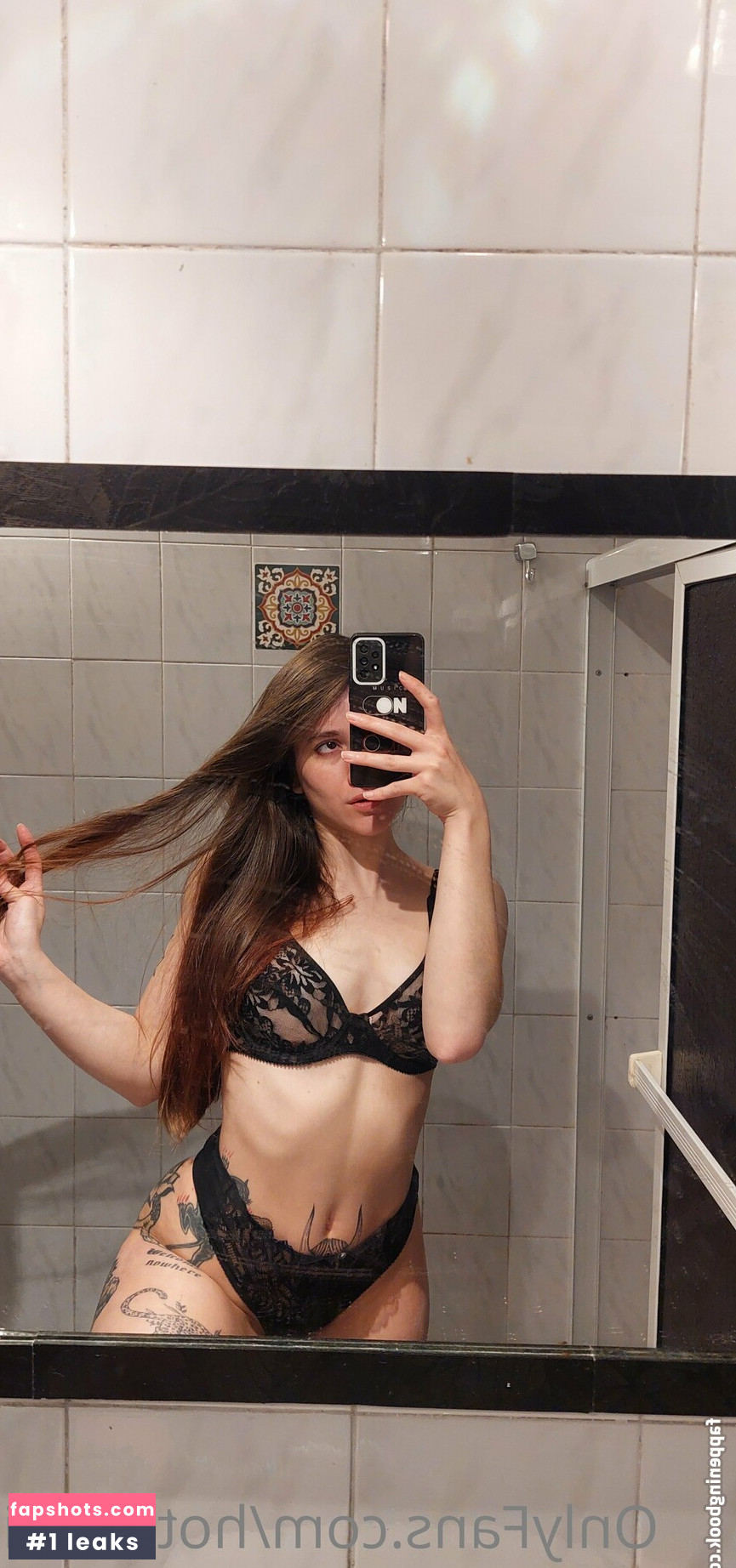 hotlexxxi gallery photo #25