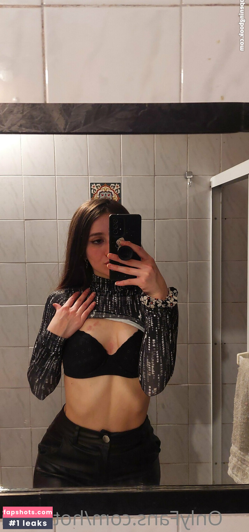 hotlexxxi gallery photo #28