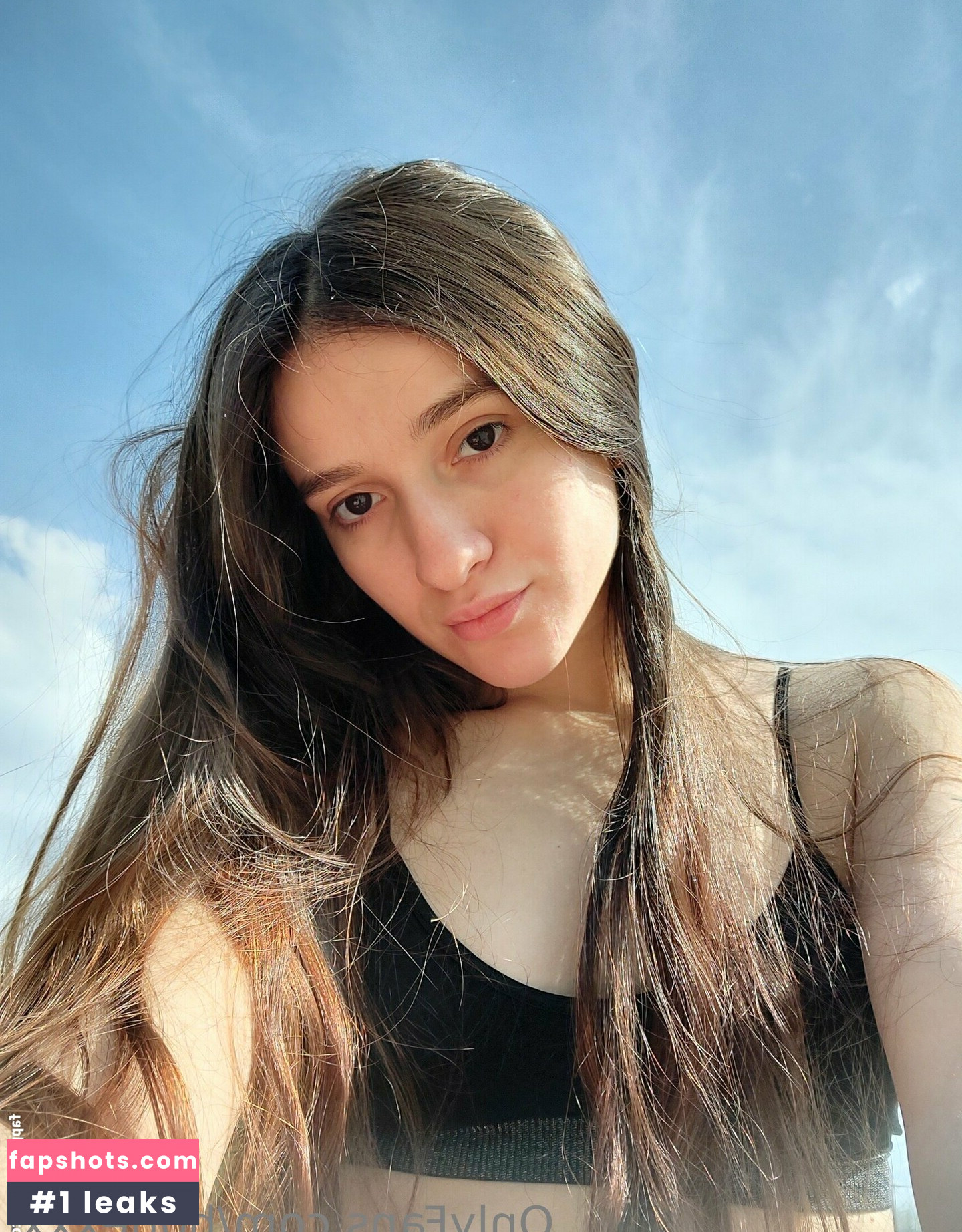 hotlexxxi Nude Leaks OnlyFans Photos #7 - LeakJerk