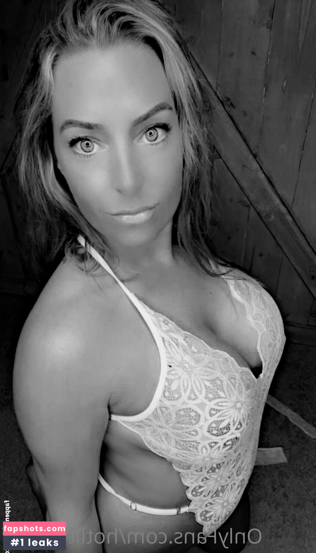 hotlittlemylf gallery photo #2