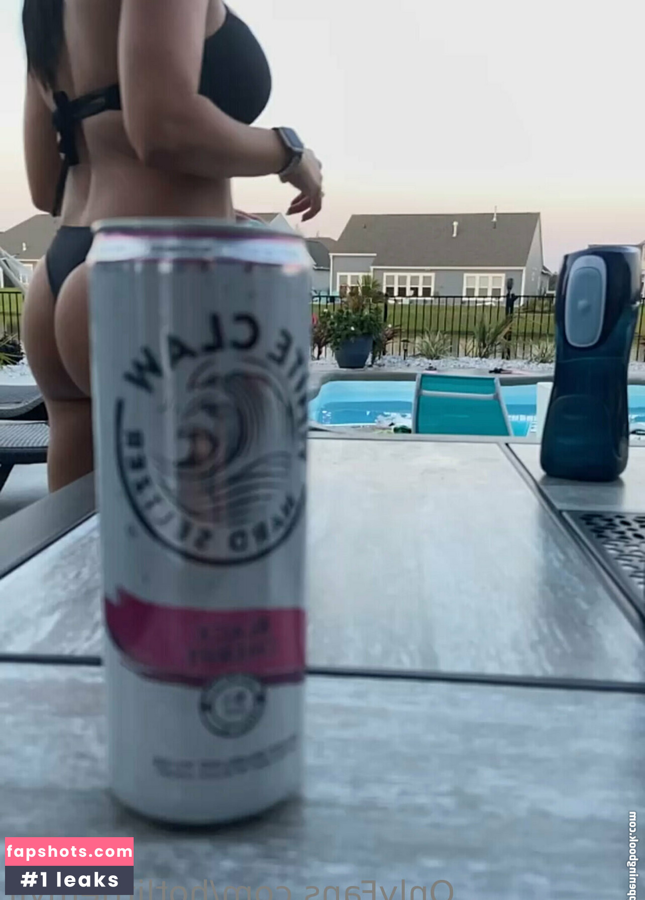 hotlittlemylf gallery photo #9