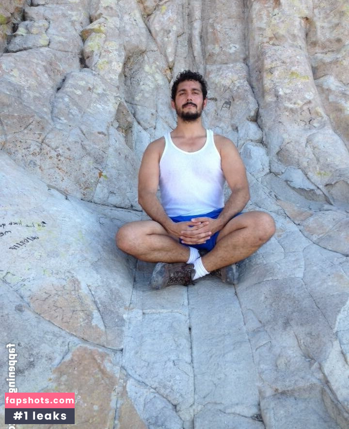 hotmartin25 Nude Leaks OnlyFans Photos #11 - LeakJerk