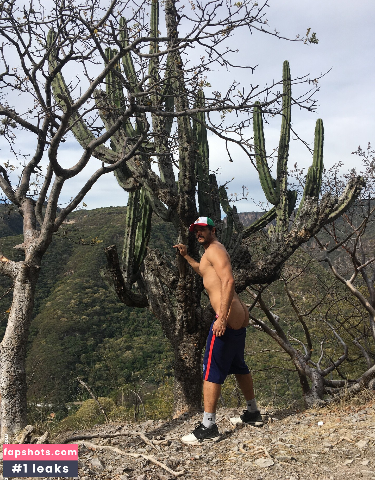 hotmartin25 Nude Leaks OnlyFans Photos #13 - LeakJerk