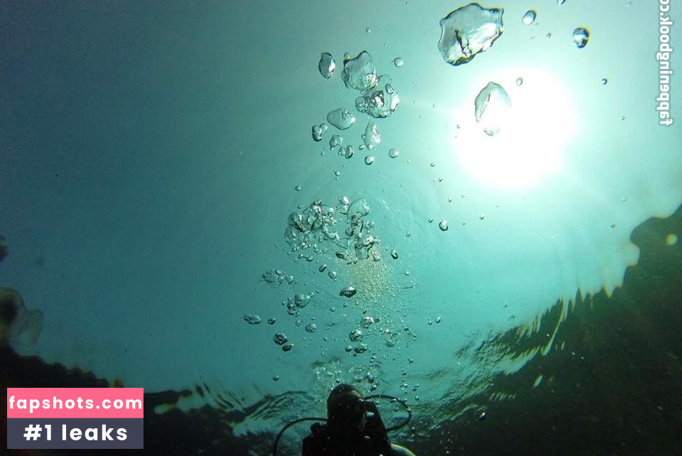 hotmartin25 Nude Leaks OnlyFans Photos #14 - LeakJerk