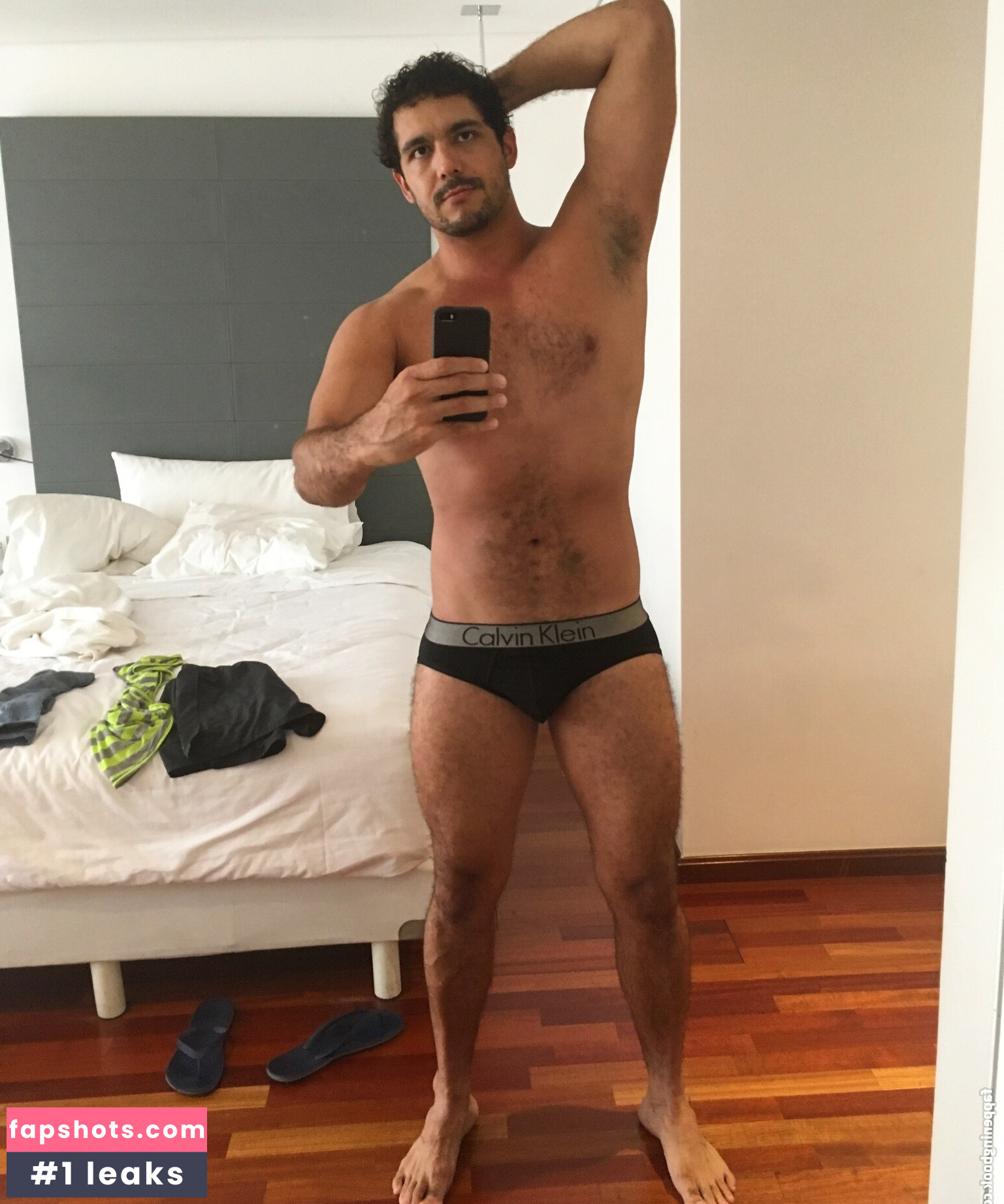 hotmartin25 Nude Leaks OnlyFans Photos #15 - LeakJerk