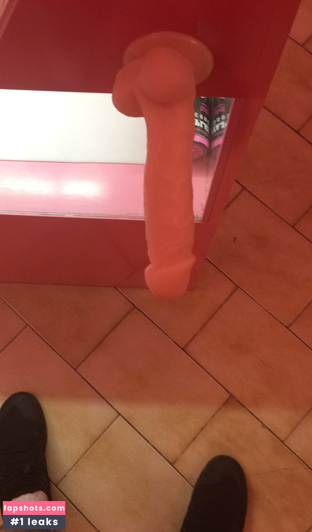 hotmartin25 Nude Leaks OnlyFans Photos #16 - LeakJerk