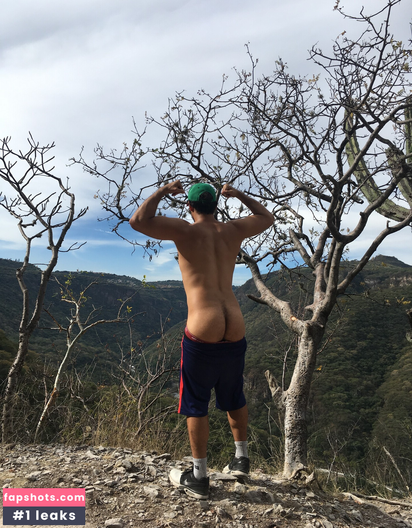 hotmartin25 Nude Leaks OnlyFans Photos #18 - LeakJerk