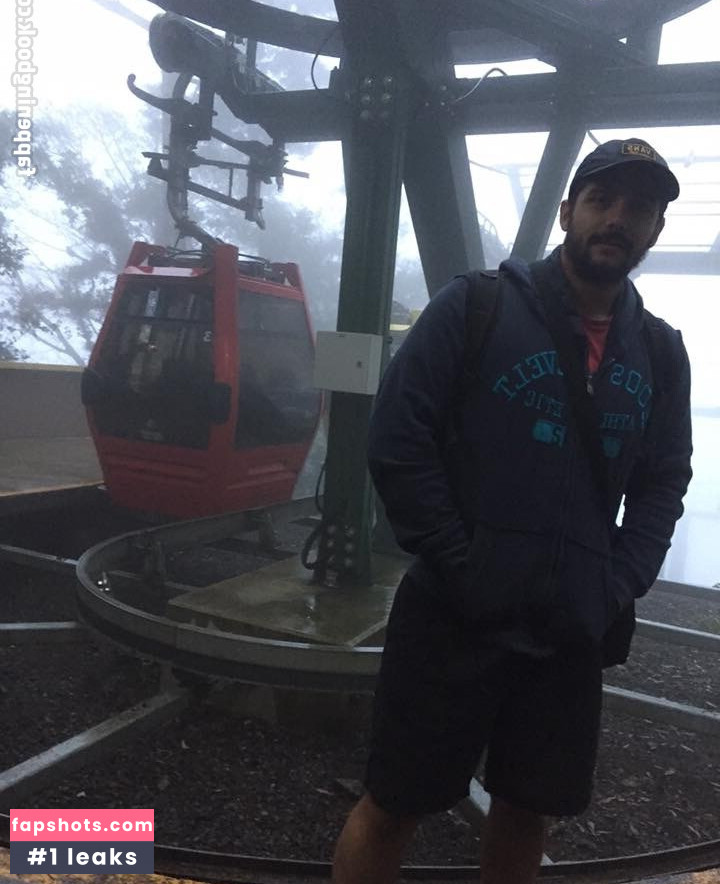 hotmartin25 Nude Leaks OnlyFans Photos #3 - LeakJerk