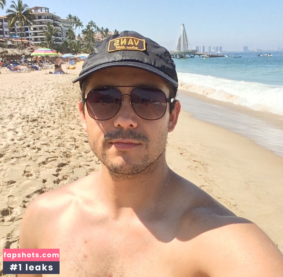 hotmartin25 Nude Leaks OnlyFans Photos #21 - LeakJerk