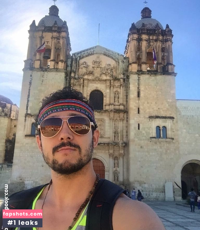 hotmartin25 Nude Leaks OnlyFans Photos #6 - LeakJerk