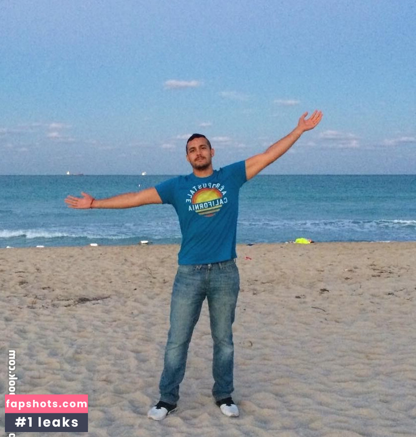 hotmartin25 Nude Leaks OnlyFans Photos #10 - LeakJerk