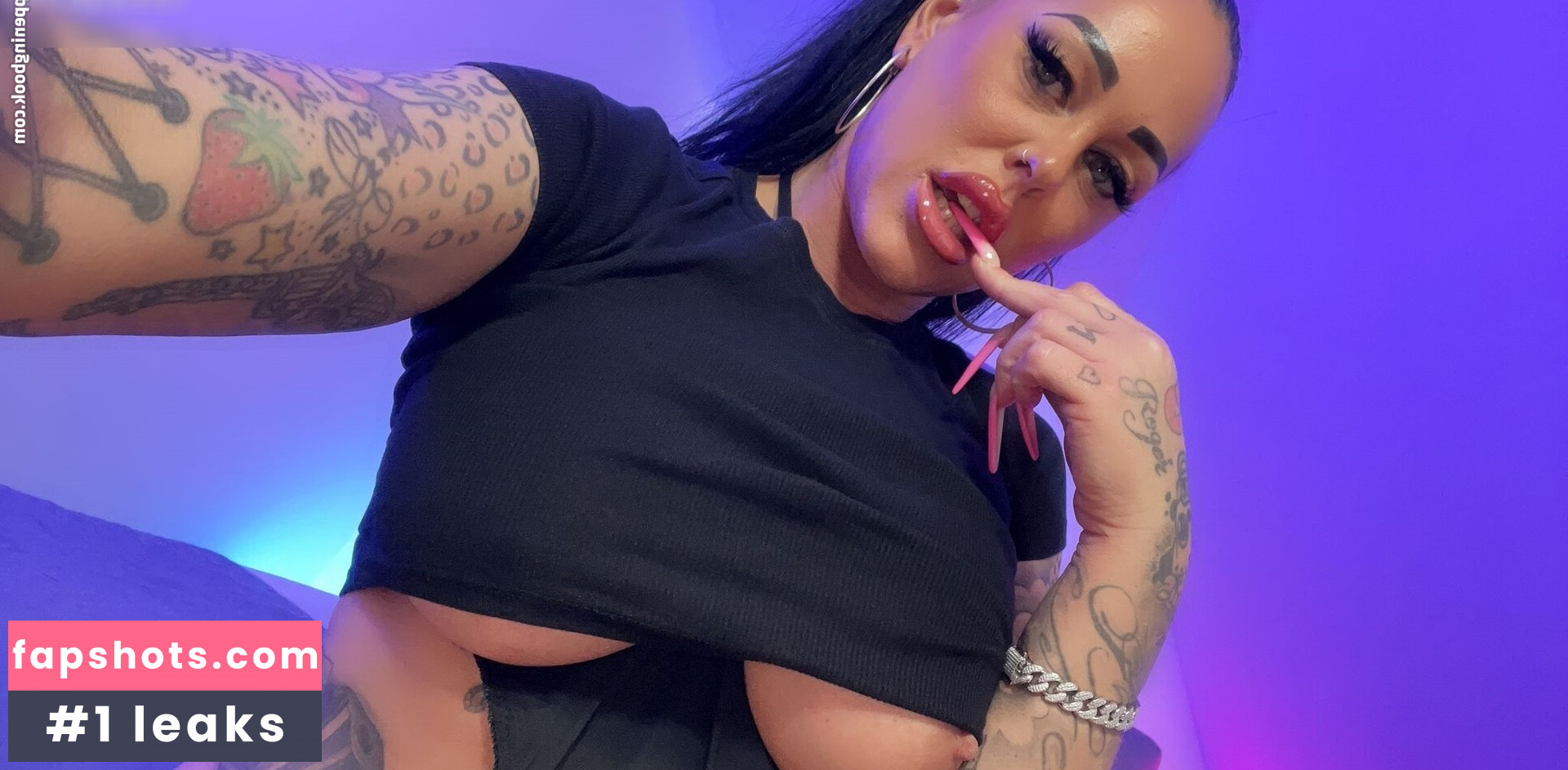 Hotmilfbitch gallery photo #28