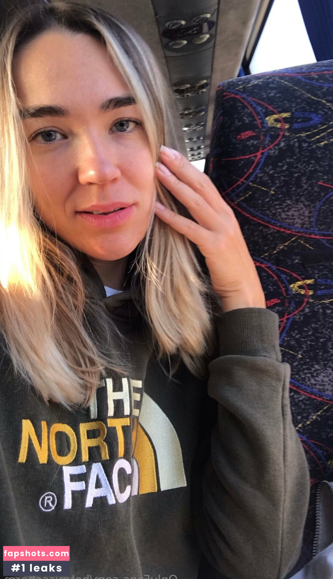 hotmisscharm Nude Leaks OnlyFans Photos #15 - LeakJerk