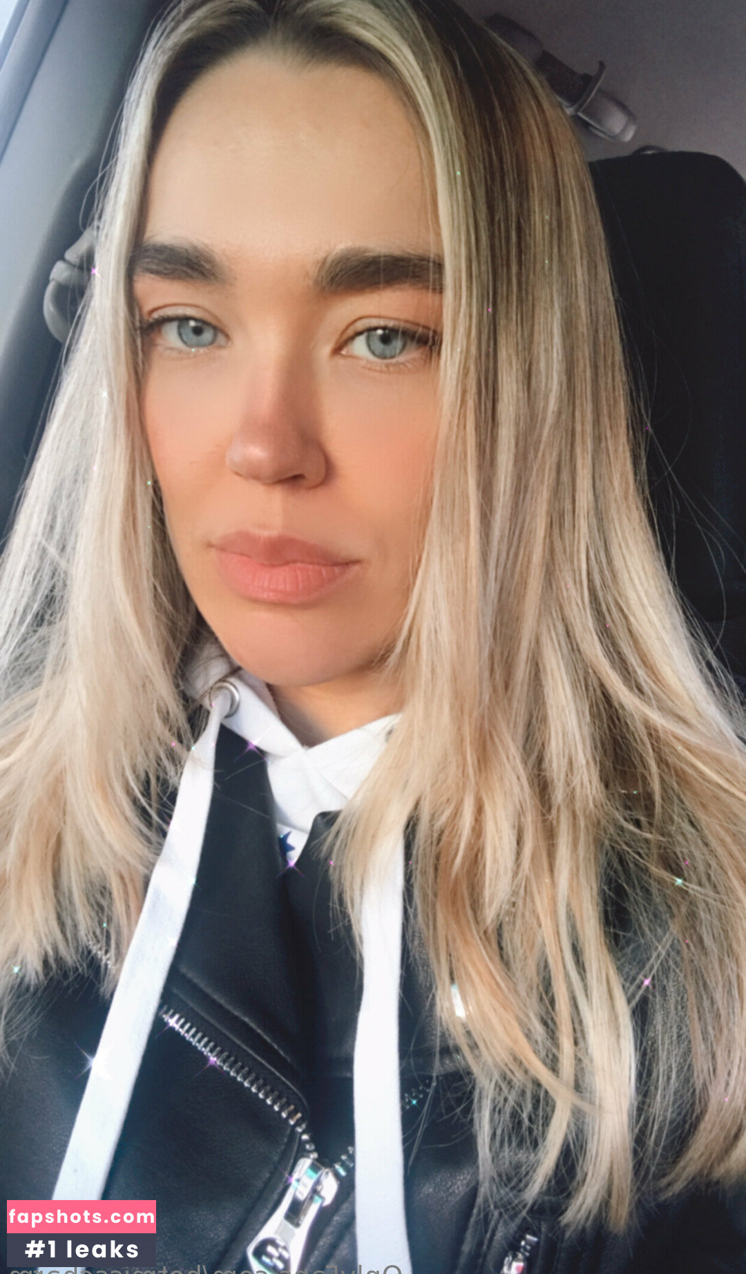 hotmisscharm Nude Leaks OnlyFans Photos #19 - LeakJerk