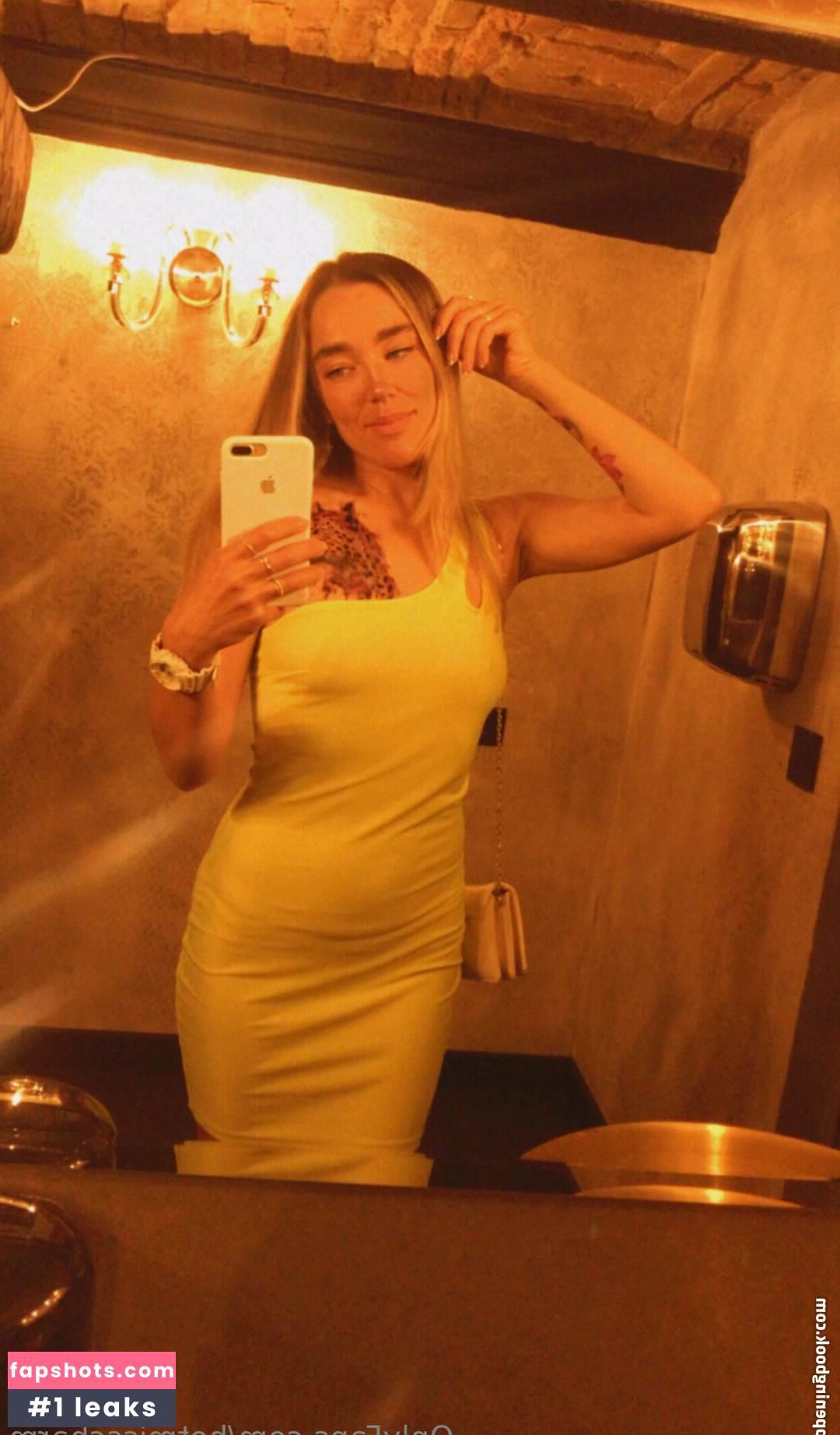 hotmisscharm Nude Leaks OnlyFans Photos #27 - LeakJerk