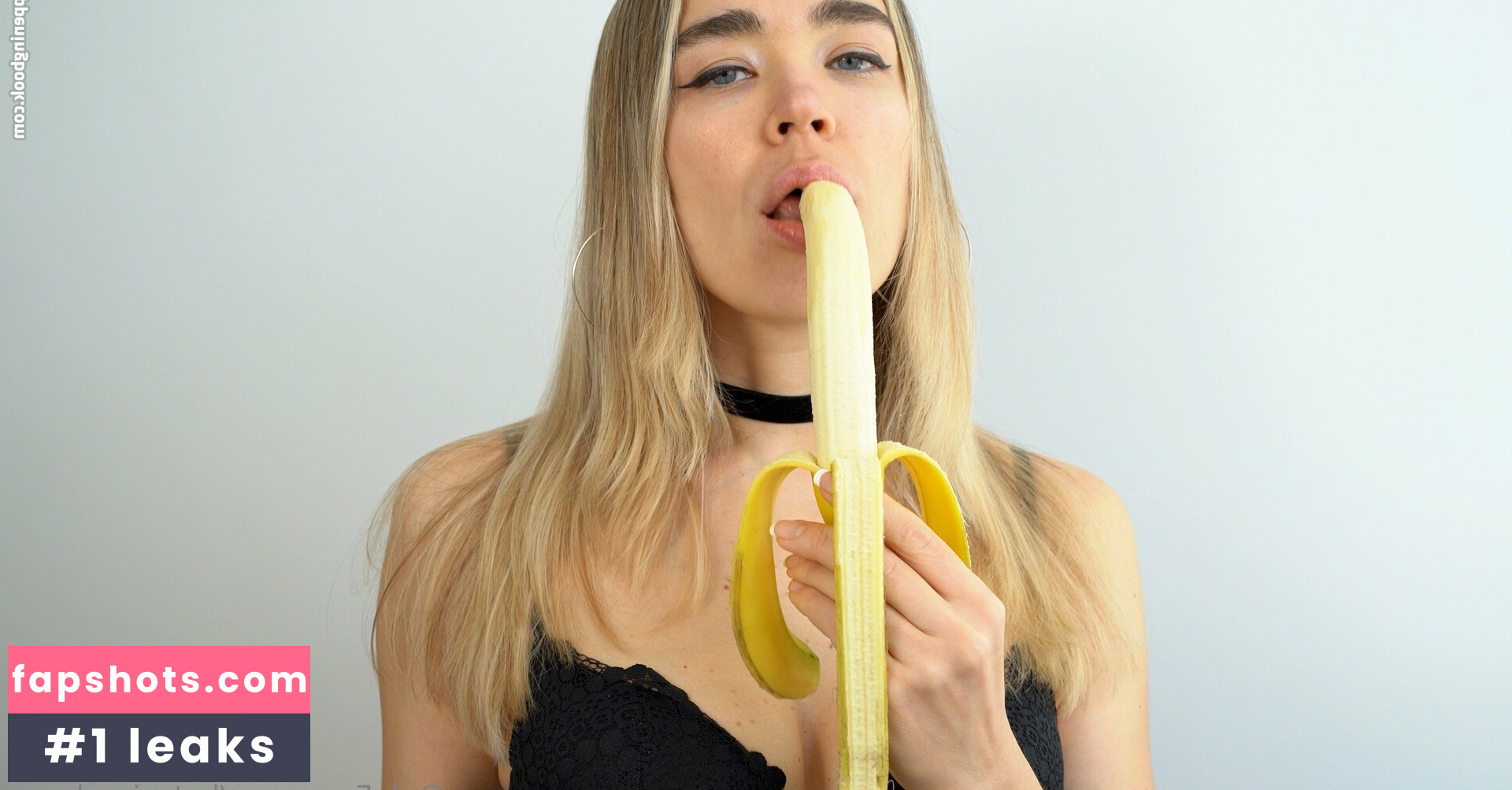 hotmisscharm Nude Leaks OnlyFans Photos #30 - LeakJerk