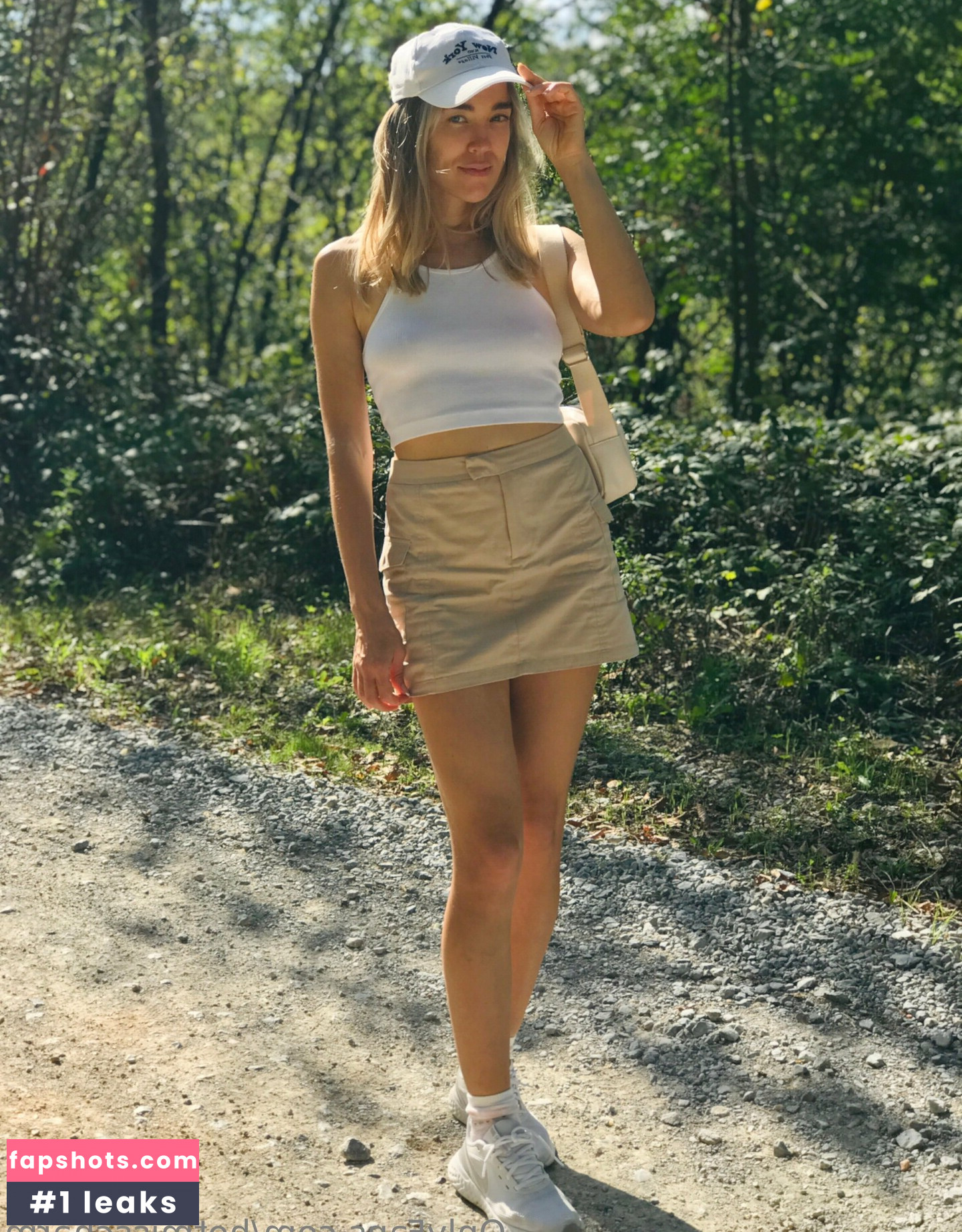 hotmisscharm Nude Leaks OnlyFans Photos #10 - LeakJerk