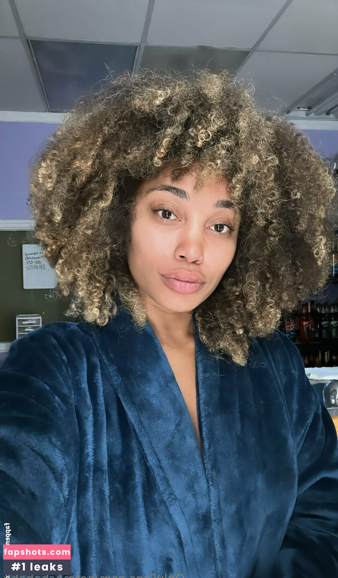 Hotmochababy Filtración Desnuda OnlyFans Foto #15 - Fapshots