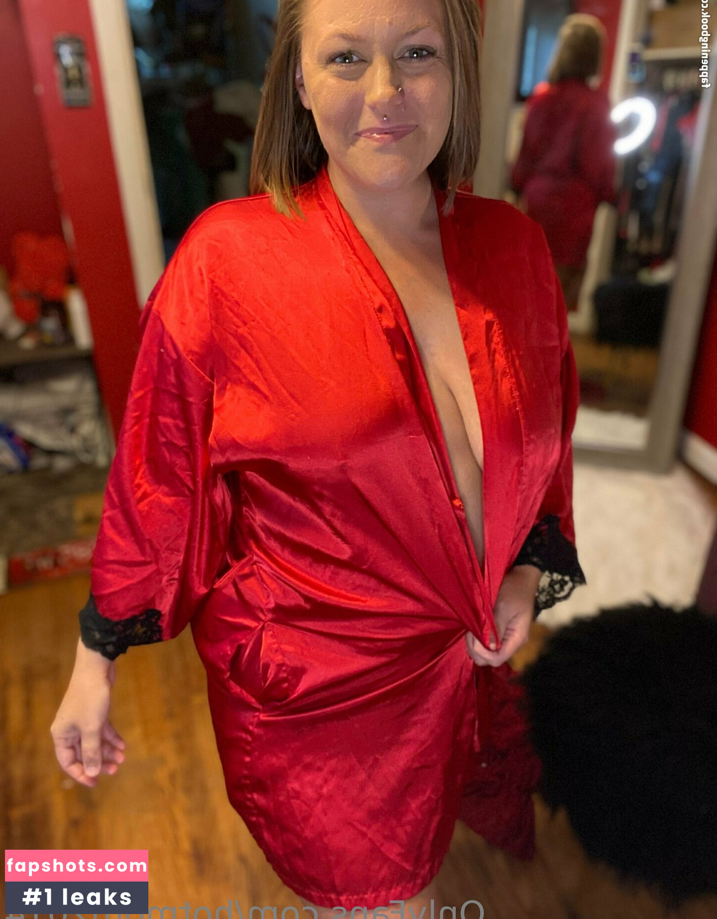 hotmom2014 Nacktheit OnlyFans Fotos #2 - Fapshots